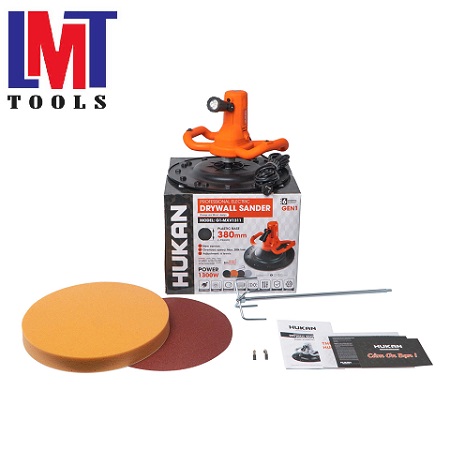 Cloud Zoom small image