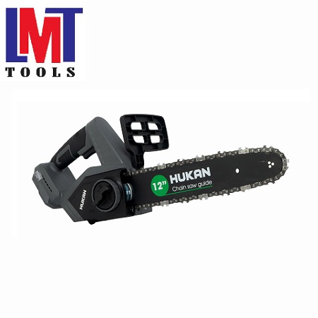 Cloud Zoom small image