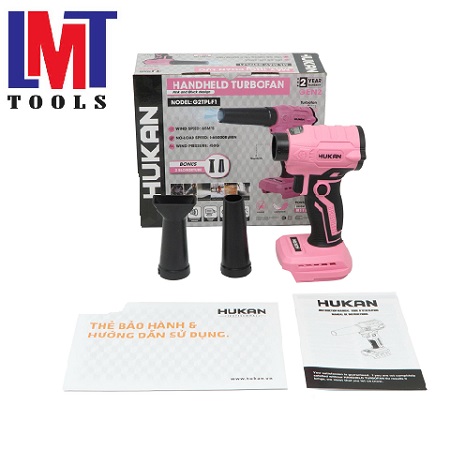 Cloud Zoom small image