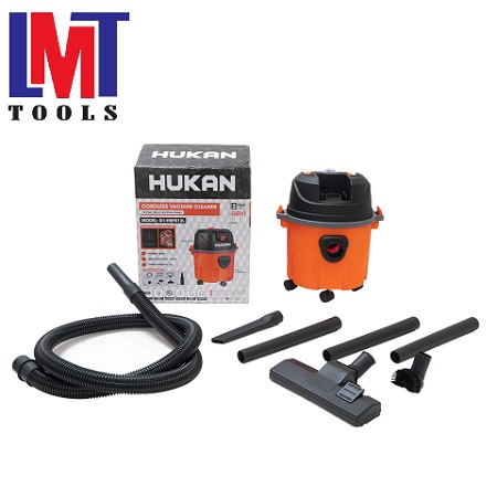 Cloud Zoom small image