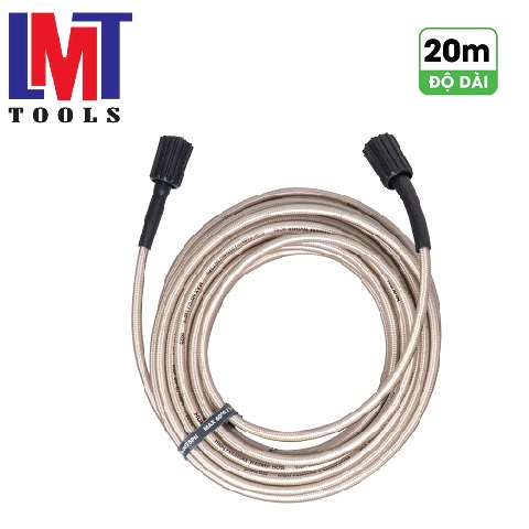 Cloud Zoom small image