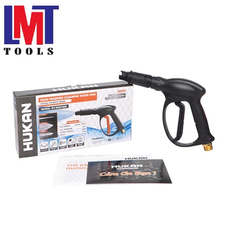 Cloud Zoom small image