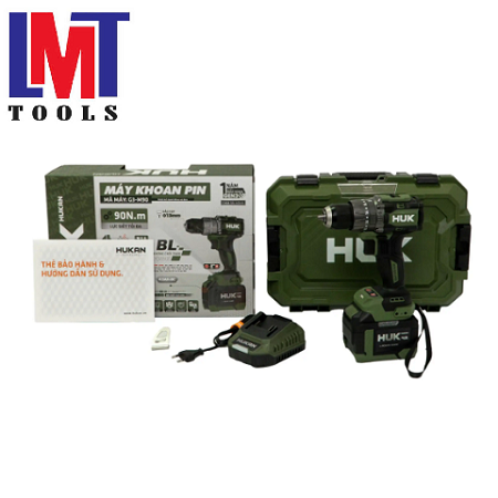 Cloud Zoom small image