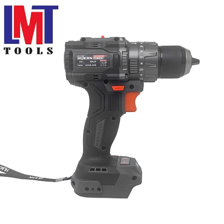 Cloud Zoom small image