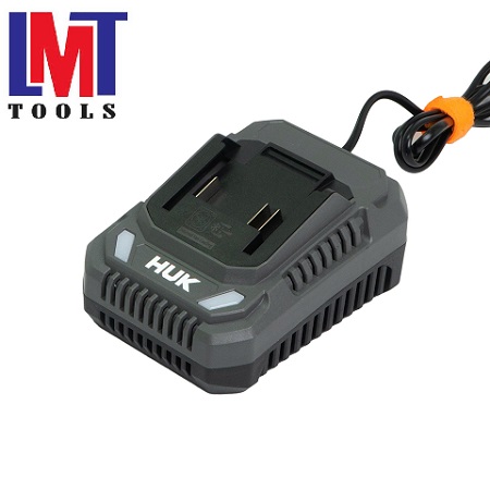 Cloud Zoom small image