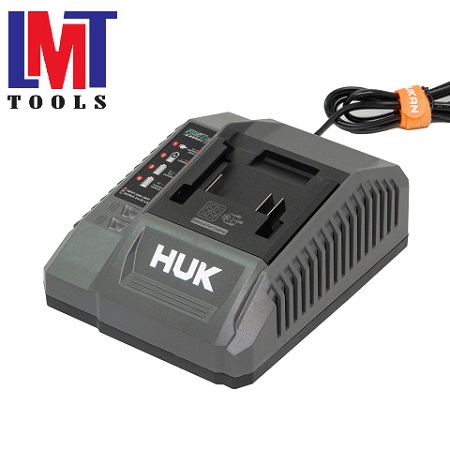 Cloud Zoom small image