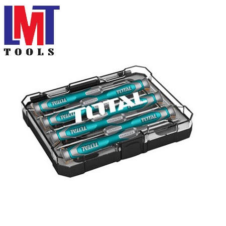 Cloud Zoom small image