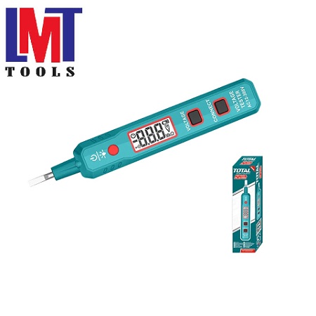 Cloud Zoom small image