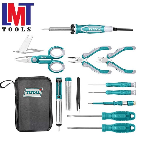 Cloud Zoom small image