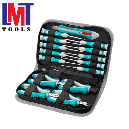 Cloud Zoom small image