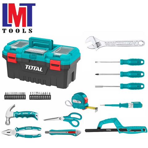 Cloud Zoom small image