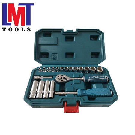 Cloud Zoom small image