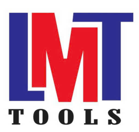 Cloud Zoom small image