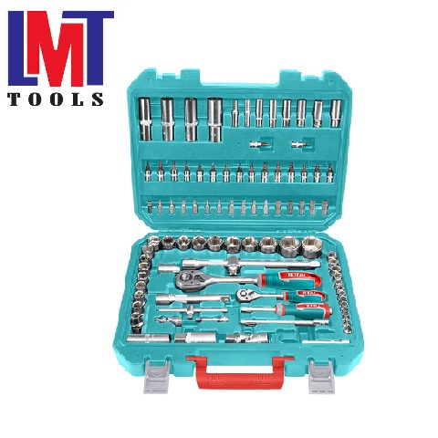 Cloud Zoom small image