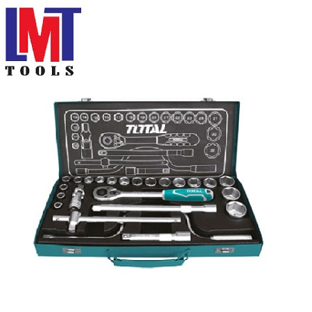 Cloud Zoom small image