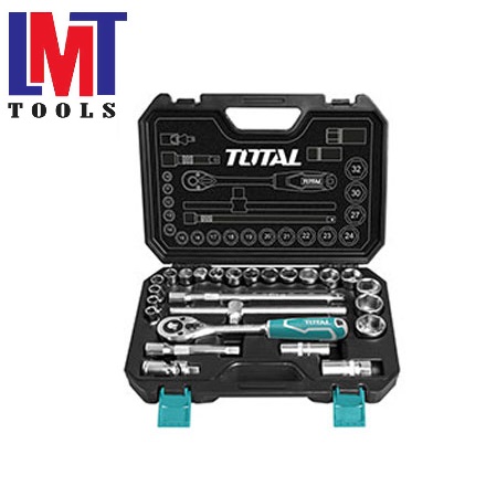 Cloud Zoom small image