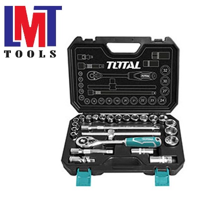 Cloud Zoom small image