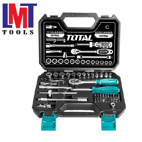 Cloud Zoom small image