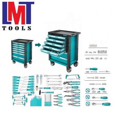 Cloud Zoom small image