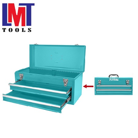 Cloud Zoom small image