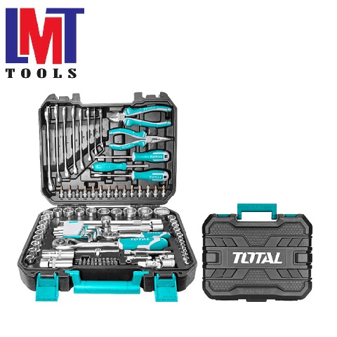 Cloud Zoom small image