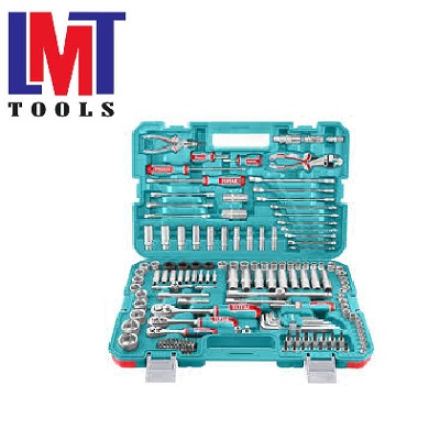 Cloud Zoom small image