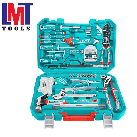 Cloud Zoom small image