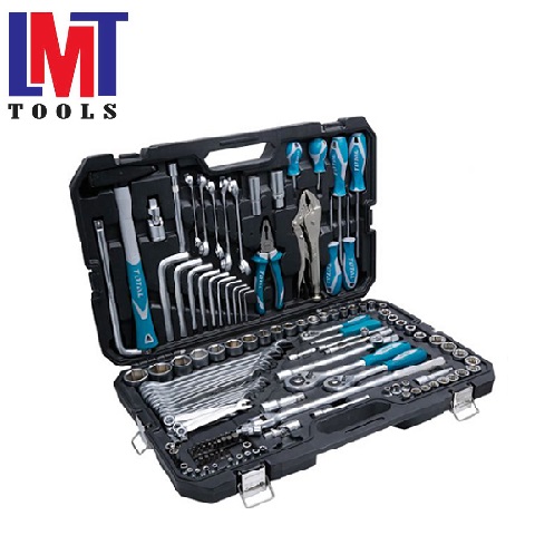 Cloud Zoom small image