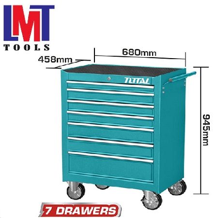 Cloud Zoom small image