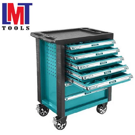 Cloud Zoom small image