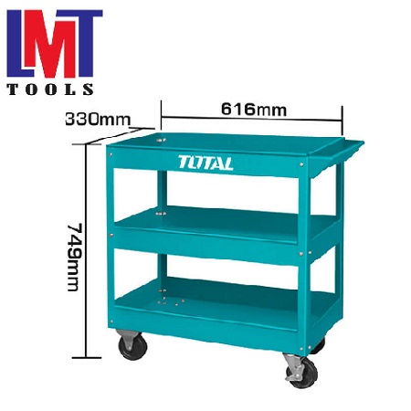 Cloud Zoom small image