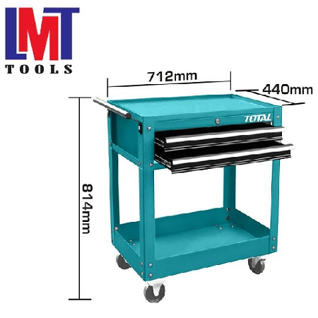 Cloud Zoom small image