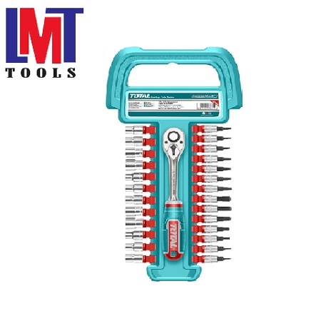 Cloud Zoom small image