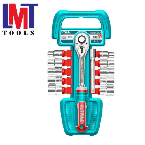 Cloud Zoom small image