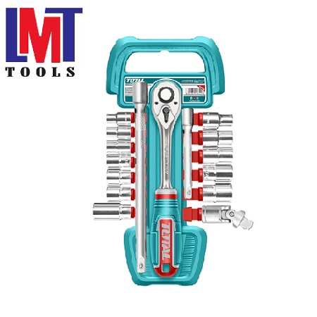 Cloud Zoom small image