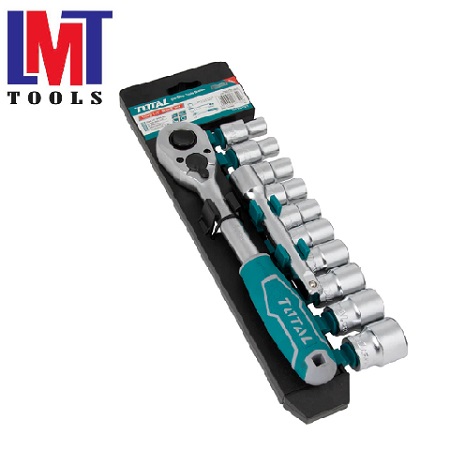 Cloud Zoom small image