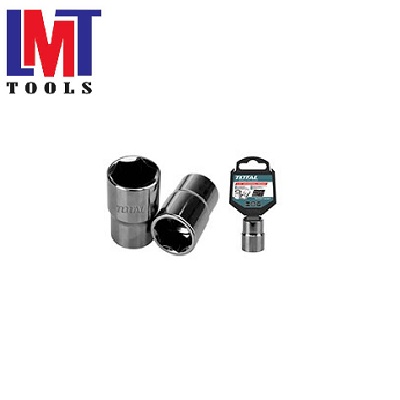 Cloud Zoom small image