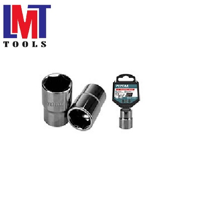 Cloud Zoom small image