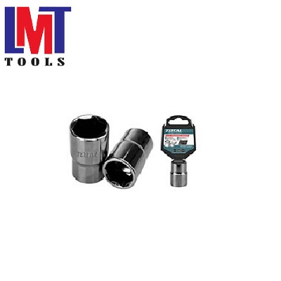 Cloud Zoom small image