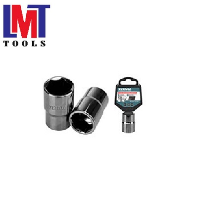 Cloud Zoom small image