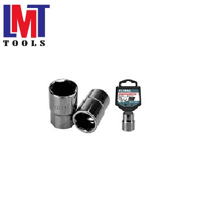 Cloud Zoom small image