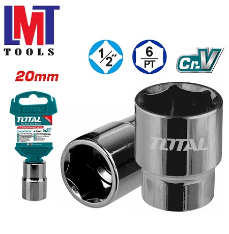 Cloud Zoom small image