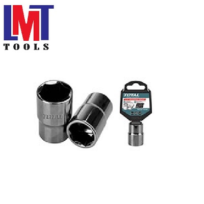 Cloud Zoom small image