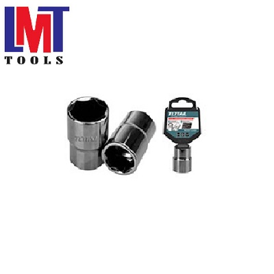 Cloud Zoom small image