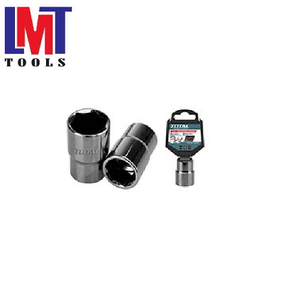 Cloud Zoom small image