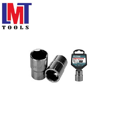 Cloud Zoom small image