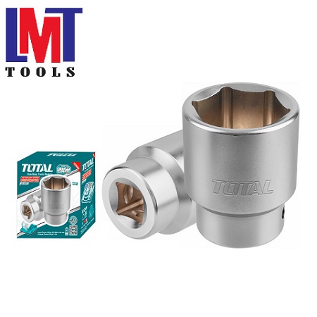 Cloud Zoom small image