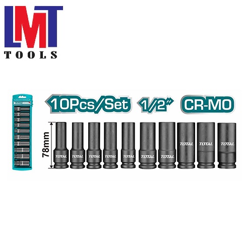 Cloud Zoom small image