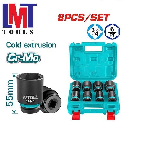 Cloud Zoom small image