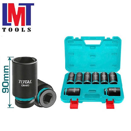 Cloud Zoom small image